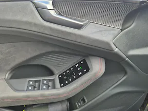 AUDI A6 Avant TFSI quattro 270 kW S tronic