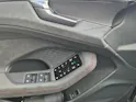 AUDI A6 Avant TFSI quattro 270 kW S tronic