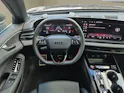 AUDI A6 Avant TFSI quattro 270 kW S tronic