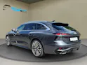AUDI A6 Avant TFSI quattro 270 kW S tronic