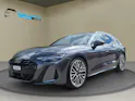 AUDI A6 Avant TFSI quattro 270 kW S tronic