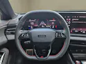 AUDI A6 Avant TFSI quattro 270 kW S tronic