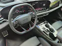 AUDI A6 Avant TFSI quattro 270 kW S tronic