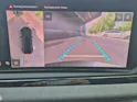 AUDI A6 Avant TFSI quattro 270 kW S tronic
