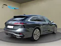 AUDI A6 Avant TFSI quattro 270 kW S tronic