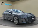 AUDI A6 Avant TFSI quattro 270 kW S tronic