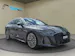 AUDI A6 Avant TFSI quattro 270 kW S tronic