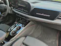 AUDI A6 Avant TFSI quattro 270 kW S tronic