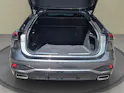 AUDI A6 Avant TFSI quattro 270 kW S tronic