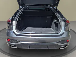AUDI A6 Avant TFSI quattro 270 kW S tronic