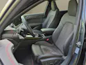 AUDI A6 Avant TFSI quattro 270 kW S tronic