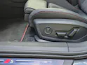 AUDI A6 Avant TFSI quattro 270 kW S tronic