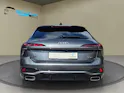 AUDI A6 Avant TFSI quattro 270 kW S tronic