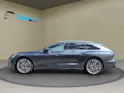 AUDI A6 Avant TFSI quattro 270 kW S tronic