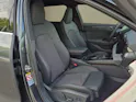 AUDI A6 Avant TFSI quattro 270 kW S tronic