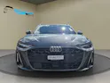 AUDI A6 Avant TFSI quattro 270 kW S tronic