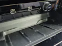 AUDI A6 Avant TFSI quattro 270 kW S tronic