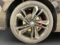 SKODA Fabia 1.5 TSI 130 DSG