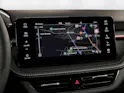 SKODA Fabia 1.5 TSI 130 DSG