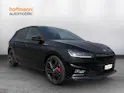 SKODA Fabia 1.5 TSI 130 DSG