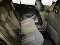 SKODA Fabia 1.5 TSI 130 DSG