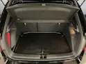 SKODA Fabia 1.5 TSI 130 DSG