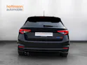 SKODA Fabia 1.5 TSI 130 DSG
