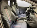 SKODA Fabia 1.5 TSI 130 DSG