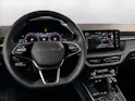 SKODA Fabia 1.5 TSI 130 DSG
