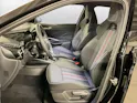 SKODA Fabia 1.5 TSI 130 DSG