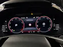 SKODA Fabia 1.5 TSI 130 DSG