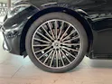 MERCEDES-BENZ CLE 200 Cabrio 4Matic 9G-Tronic