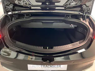 MERCEDES-BENZ CLE 200 Cabrio 4Matic 9G-Tronic