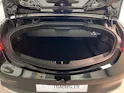 MERCEDES-BENZ CLE 200 Cabrio 4Matic 9G-Tronic