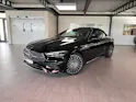 MERCEDES-BENZ CLE 200 Cabrio 4Matic 9G-Tronic