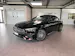MERCEDES-BENZ CLE 200 Cabrio 4Matic 9G-Tronic