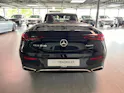 MERCEDES-BENZ CLE 200 Cabrio 4Matic 9G-Tronic