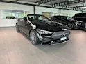 MERCEDES-BENZ CLE 200 Cabrio 4Matic 9G-Tronic