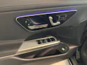 MERCEDES-BENZ CLE 200 Cabrio 4Matic 9G-Tronic