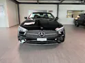 MERCEDES-BENZ CLE 200 Cabrio 4Matic 9G-Tronic