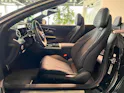 MERCEDES-BENZ CLE 200 Cabrio 4Matic 9G-Tronic
