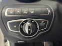 MERCEDES-BENZ C 220 d Cabriolet 4Matic 9G-Tronic