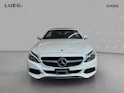 MERCEDES-BENZ C 220 d Cabriolet 4Matic 9G-Tronic