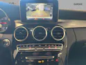 MERCEDES-BENZ C 220 d Cabriolet 4Matic 9G-Tronic