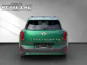 MINI Countryman SE ALL 4