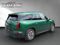 MINI Countryman SE ALL 4
