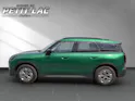 MINI Countryman SE ALL 4