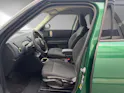 MINI Countryman SE ALL 4