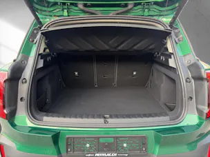 MINI Countryman SE ALL 4