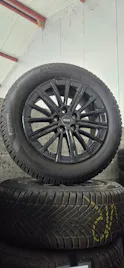 MINI Countryman SE ALL 4